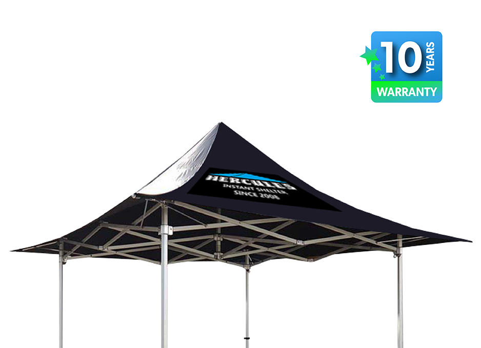 high peak product image