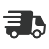 fast dispatch