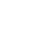 icon-email