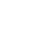 icon-facebook