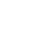 icon-openhours