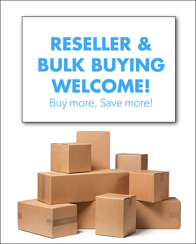 pop up gazebo bulk buying