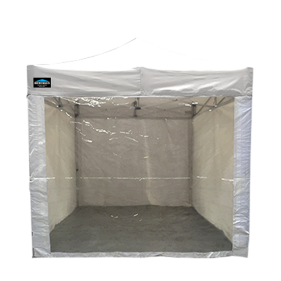 pvc clear wall website