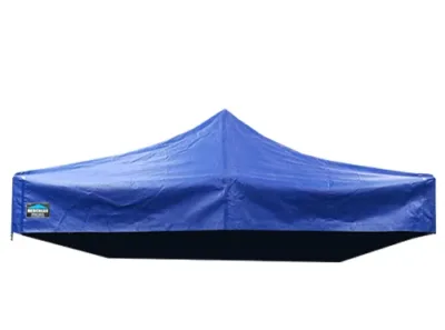 pvc roof canopy
