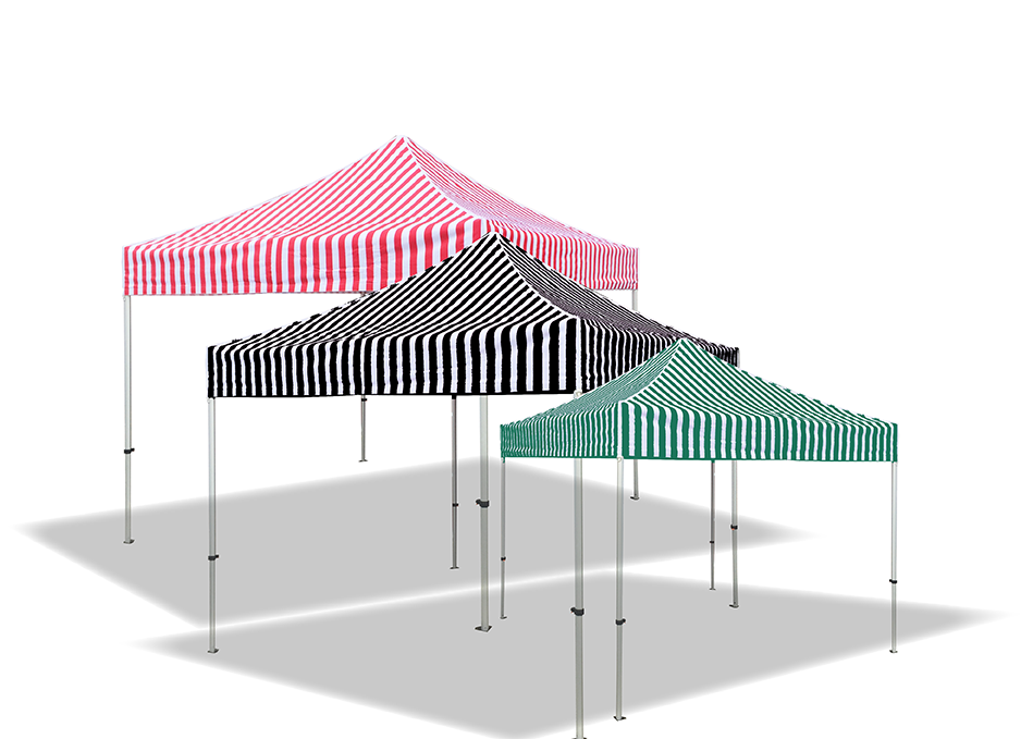 strip image02 striped gazebos nz