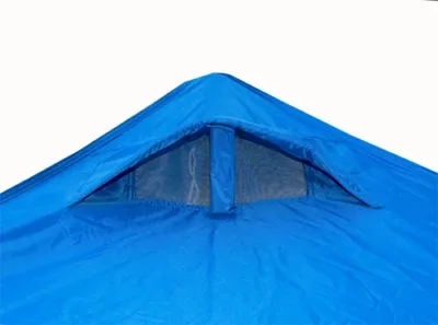 vented roof 01