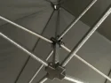 SERIES 30 2x2m Pop Up Gazebo - Image 4