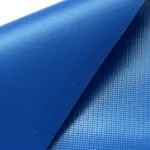 pvc fabric