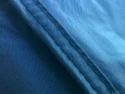 Poly Gazebo Canopy - Standard Colour - Image 3