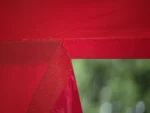 HEX 45S - 3x3m Pop Up Gazebo - Heavy Duty Steel - Optional Colours and Sidewalls - Image 23