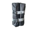 Sandbag optional Gazebo Accessory