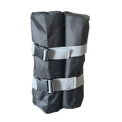 new sandbag2022