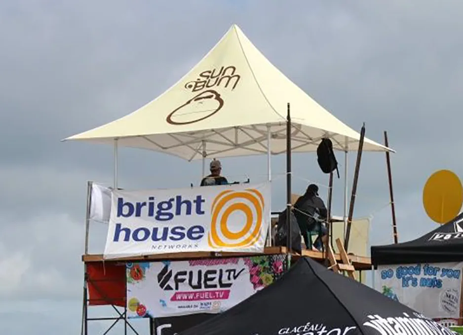 pop-up-tents-Shoppopup