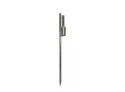 Ground spike for flags - Image 2