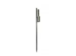 Ground spike for flags - Image 2
