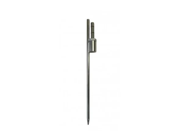 Ground spike for flags - Image 2