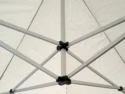 Compact Gazebo 3x3m - Image 12