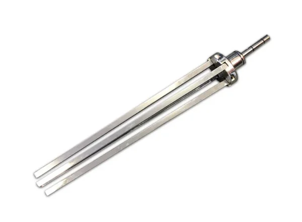Large cross mount - Image 2