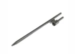 ground spike for flags