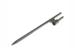 ground spike for flags