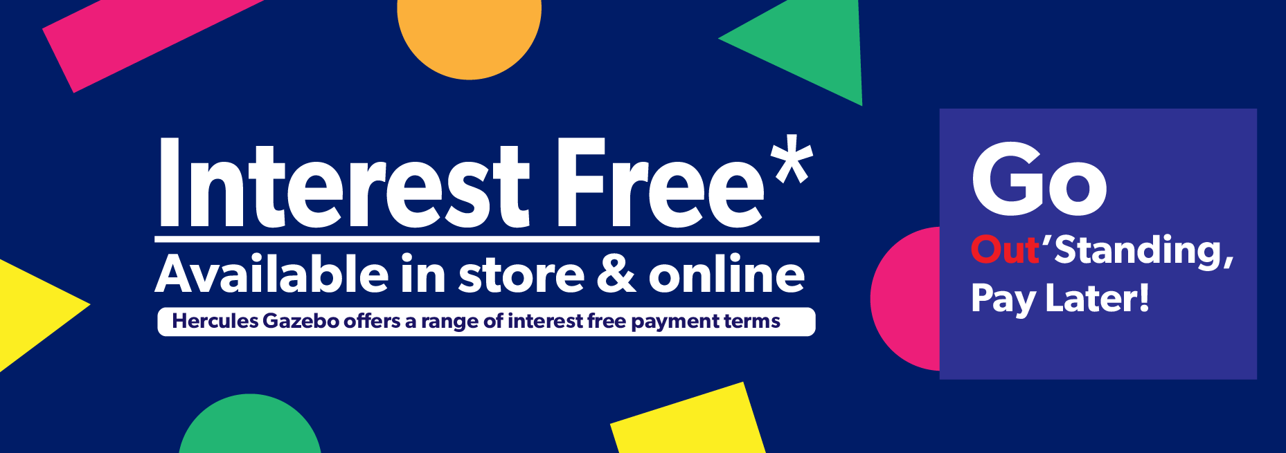 interest free ads big