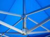 PRO 40 - 3x3m Pop Up Gazebo - Commercial-grade Aluminium - Optional Colours and Sidewalls - Image 11
