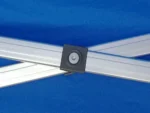 Gazebo Frame -  PRO 40 - Image 8