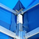 Gazebo Frame -  PRO 40 - Image 5