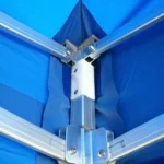 Gazebo Frame -  PRO 40 - Image 5
