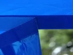 PRO 40 - 3x3m Pop Up Gazebo - Commercial-grade Aluminium - Optional Colours and Sidewalls - Image 17