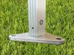 Gazebo Frame -  PRO 57 - Image 8