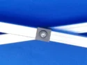 PRO 40 - 3x3m Pop Up Gazebo - Commercial-grade Aluminium - Optional Colours and Sidewalls - Image 13