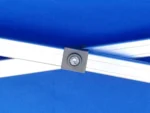 Gazebo Frame -  PRO 57 - Image 7