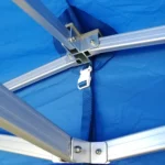 Gazebo Frame -  PRO 57 - Image 5