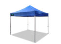 Professional gazebo PRO 40