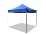 Professional gazebo PRO 40