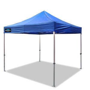 Professional gazebo PRO 40