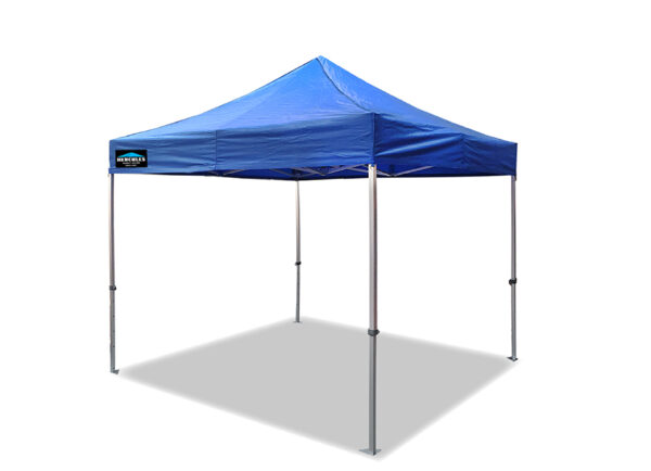 Professional gazebo PRO 40