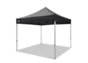 PRO 57 weather gazebo