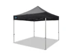 PRO 57 weather gazebo