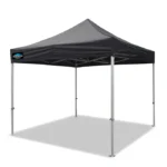 PRO 57 weather gazebo