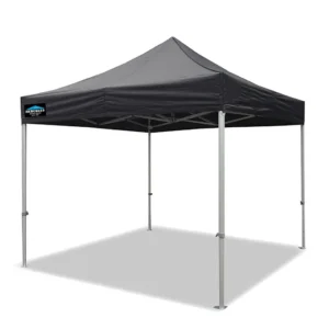 PRO 57 weather gazebo