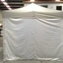 Solid wall - Poly - Image 2