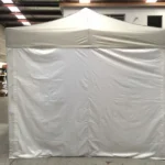 Solid wall - Poly - Image 2