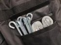 Gazebo Wheelie Carry Bag - Image 6