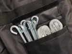Gazebo Wheelie Carry Bag - Image 6