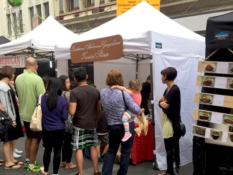 wellington night market 02