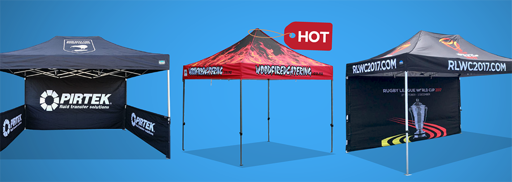 Gazebos Nz Heavy Duty Gazebos For Sale Hercules Instant Shelters
