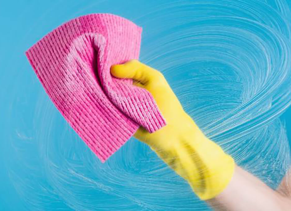 Step By Step Teaching How To Clean A Gazebo Canopy? Hercules Instant