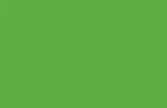 Apple green